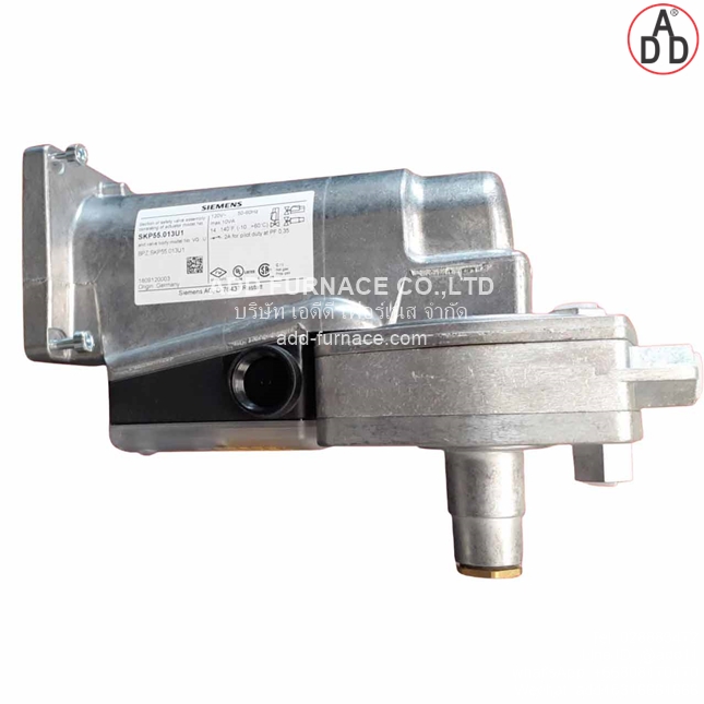 Siemens SKP55.013U1 (4)